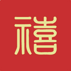 Liming Heavy Industry